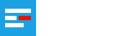 Linda